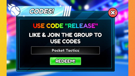 gamen.pro tennis zero codes redeem 550x309 1