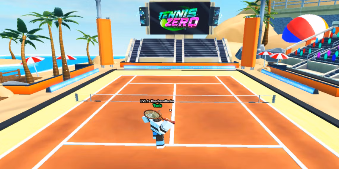 gamen.pro-tennis-zero-styles-tier-list