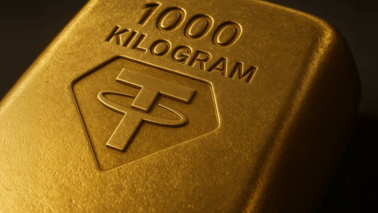 gamen.pro-tether-gold