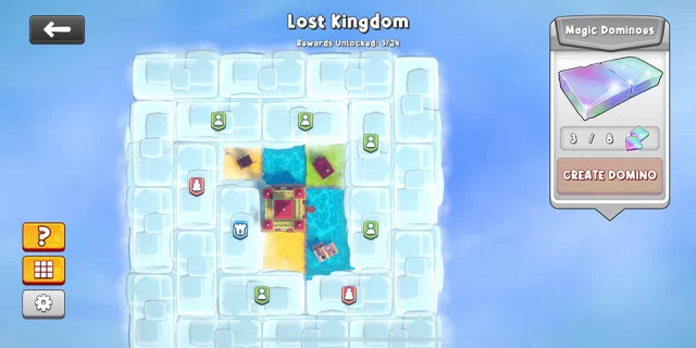 gamen.pro the lost kingdom in kingdomino jpg 640