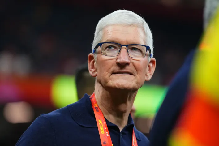 gamen.pro tim cook 2198049873