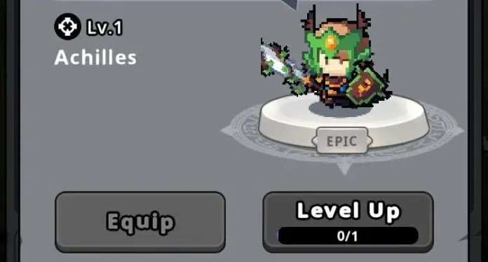 gamen.pro tiny quest 290720255