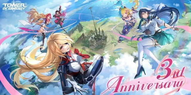 gamen.pro tower of fantasy anniversary jpg 640