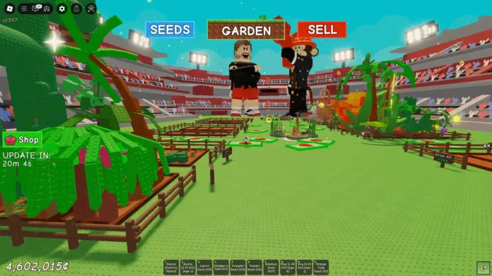 gamen.pro travis kelce