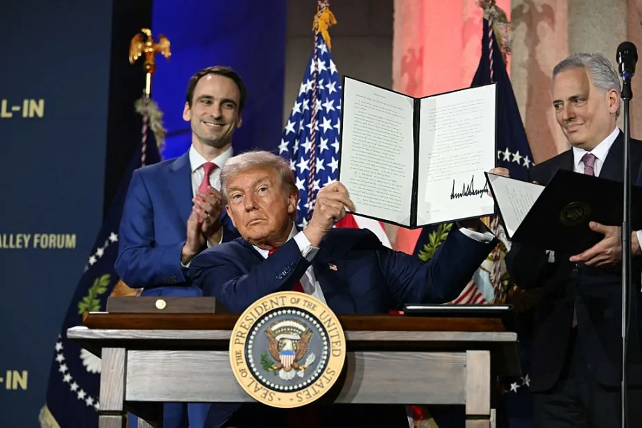 gamen.pro-trump-2225853634