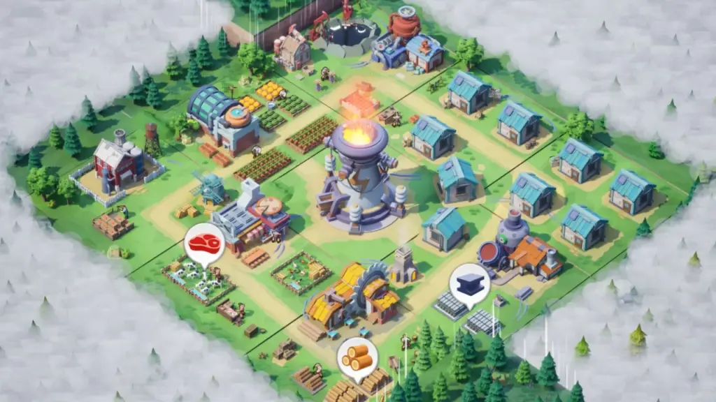 gamen.pro ts view1 jpg 1280