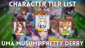 gamen.pro-uma-musume-pretty-derby-character-tier-list gamen.pro uma musume pretty derby character tier list