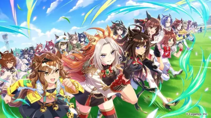 gamen.pro umamusume pretty derby skills tier list