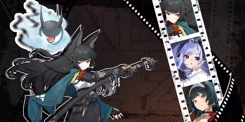 gamen.pro vivian astra yao and miyabi team composition guide in zenless zone zero