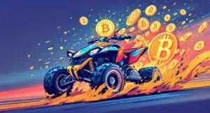 gamen.pro volcon bitcoin acquisition 1296x700 1