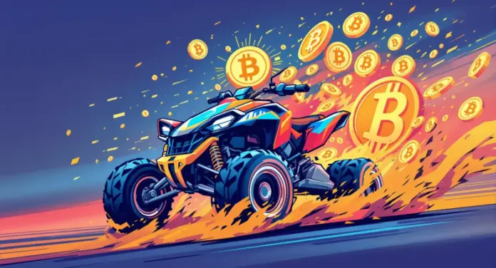 gamen.pro volcon bitcoin acquisition 1296x700 1