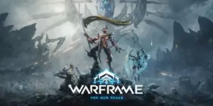 gamen.pro-warframe-ios_jpg_640 gamen.pro warframe ios jpg 640
