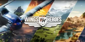 gamen.pro wings of heroes update header jpg 640
