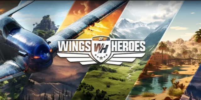 gamen.pro wings of heroes update header jpg 640