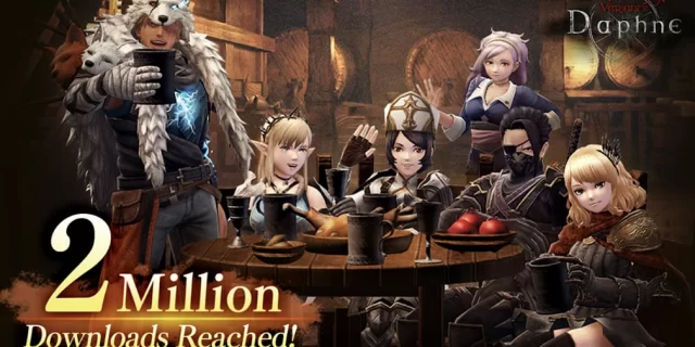 gamen.pro-wizardry-variants-daphne-two-million-downloads_jpg_640