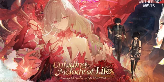 gamen.pro wuthering waves melody of life version2 5 jpg 640
