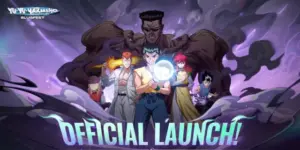gamen.pro-yu-yu-hakusho-slugfest-ios-android-launch-cover_jpg_640 gamen.pro yu yu hakusho slugfest ios android launch cover jpg 640