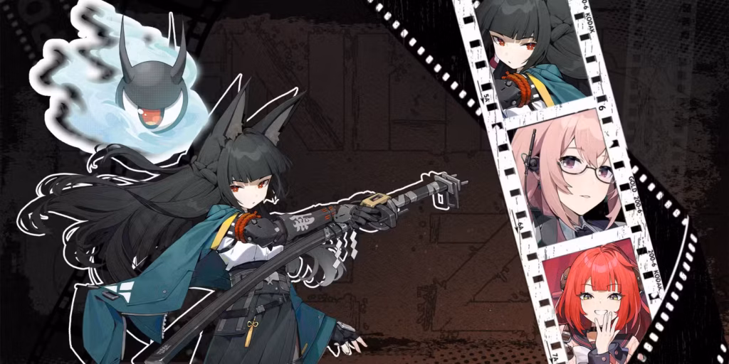 gamen.pro yuzuha yanagi and miyabi team composition guide in zenless zone zero