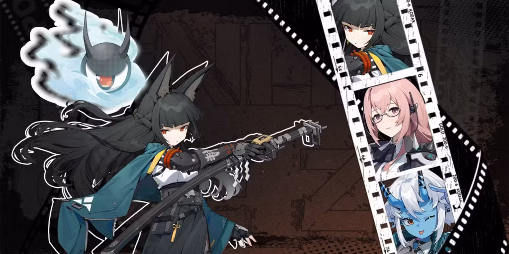 gamen.pro zenless zone zero miyabi team composition