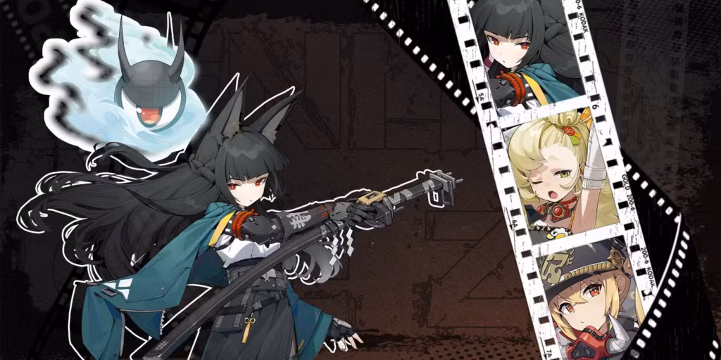 gamen.pro zenless zone zero miyabi team composition 2
