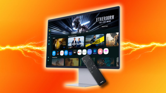 gamen.pro samsung smart monitor credit deal 550x309 1