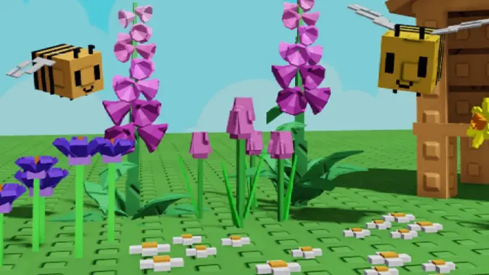 grow a garden 05072025 gamen.pro 1