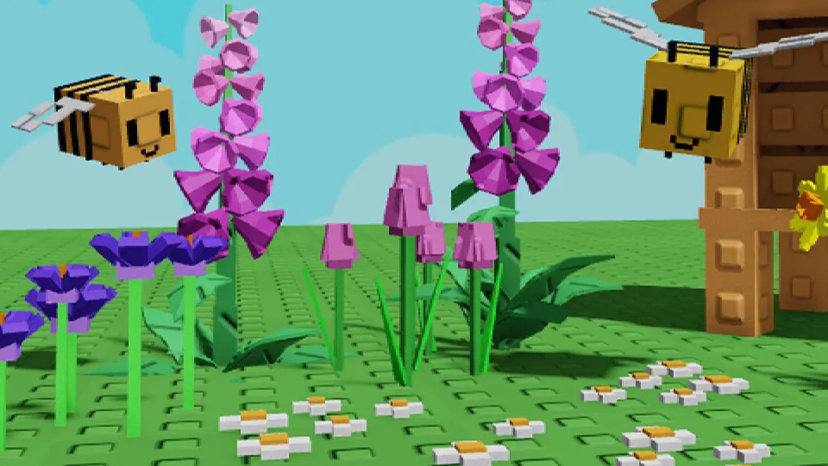 grow a garden 05072025 gamen.pro 1