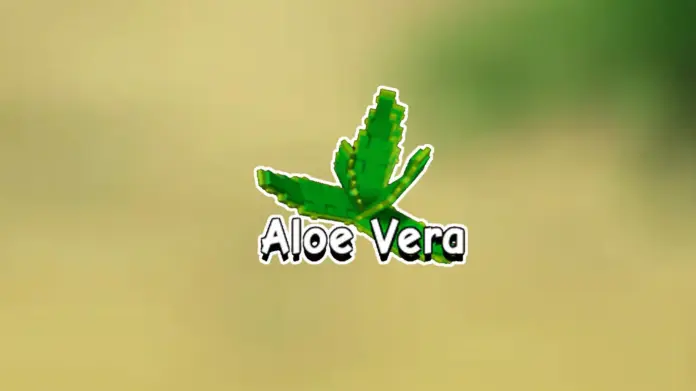 grow a garden aloe vera header gamen.pro