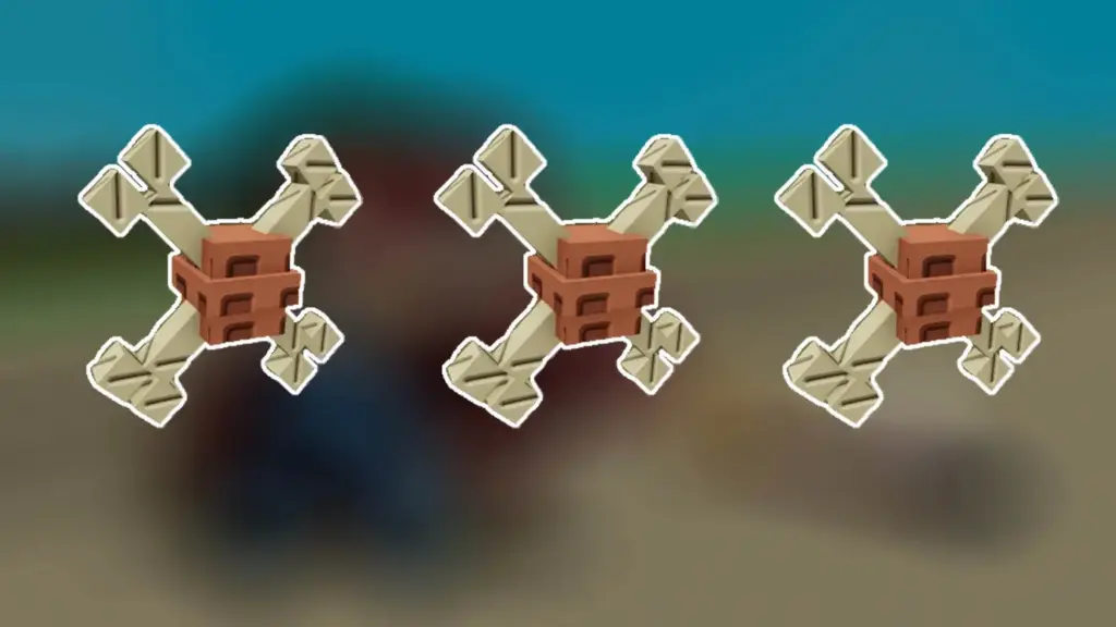 grow a garden bone blossom header gamen.pro