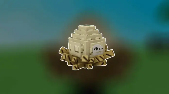 grow a garden dinosaur egg gamen.pro