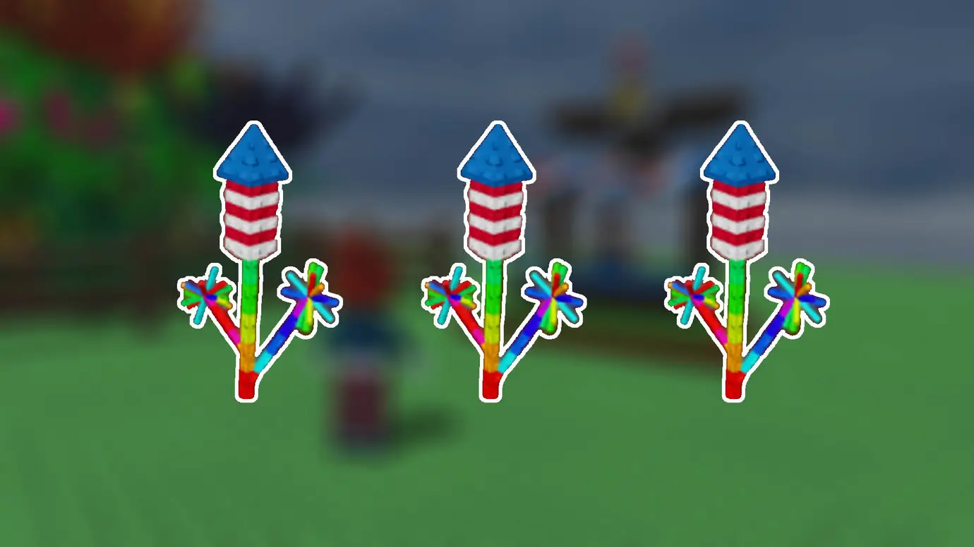 grow-a-garden-firework-flower-gamen.pro