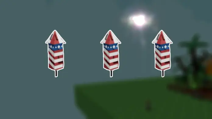 grow a garden firework header gamen.pro