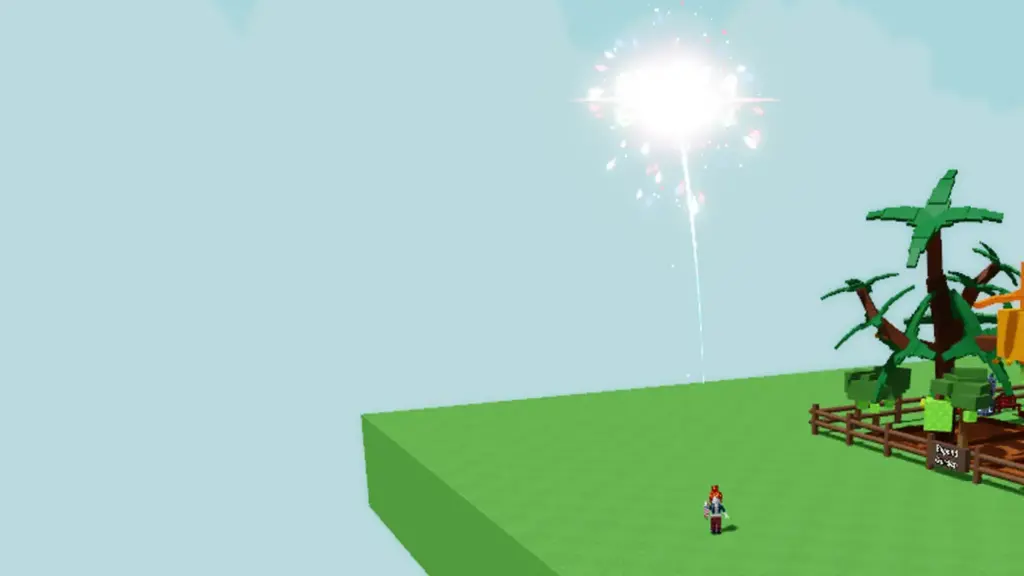 grow a garden firework item effect gamen.pro