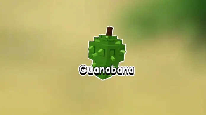 grow a garden guanabana header gamen.pro