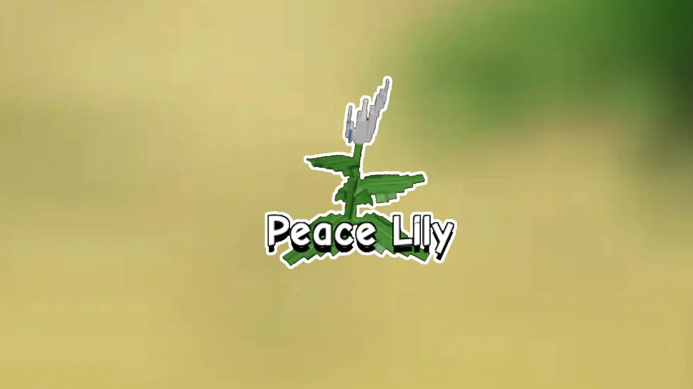 grow-a-garden-peace-lily-header-gamen.pro