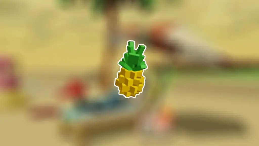 grow a garden pineapple gamen.pro
