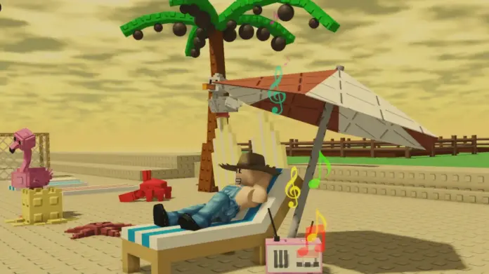 grow a garden summer update sam on holiday gamen.pro
