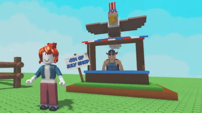 grow a garden uncle sam 4th of july shop gamen.pro