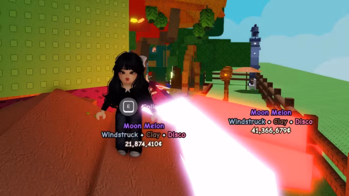 how to get clay mutation in grow a garden gamen.pro