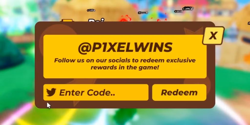 jump stars codes 4 gamen.pro