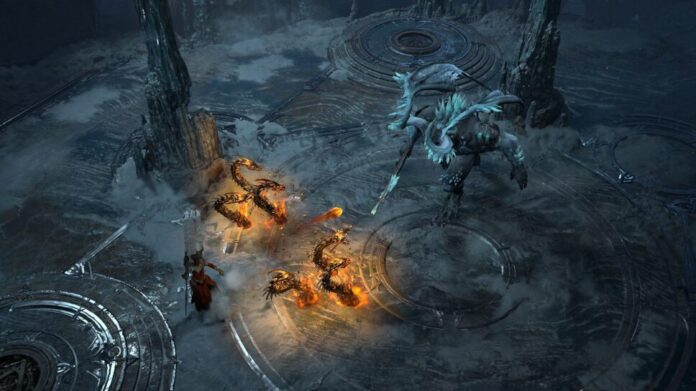lairbossesdiablo4 968x544 gamen.pro