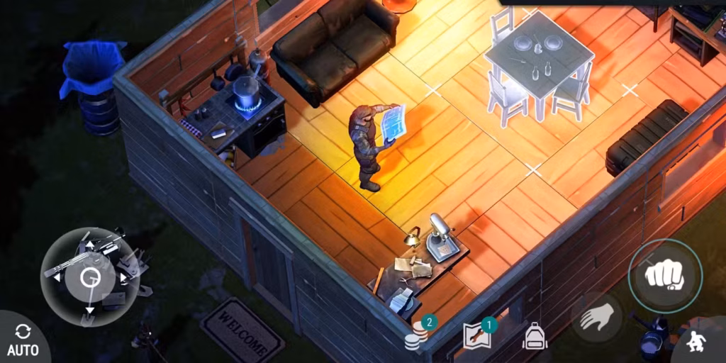 last day on earth survival codes 2 gamen.pro
