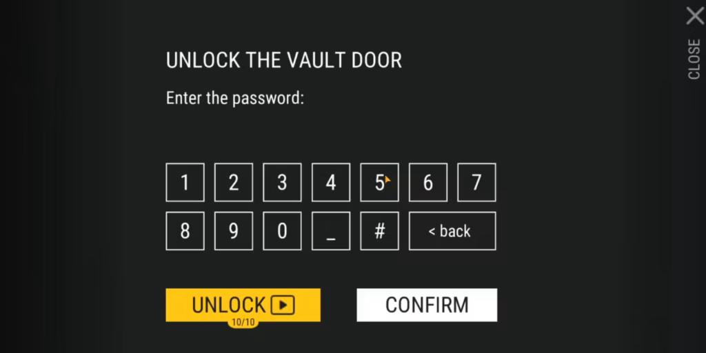 last day on earth survival codes 3 gamen.pro