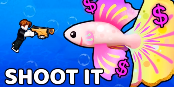 loot fish codes 2 gamen.pro