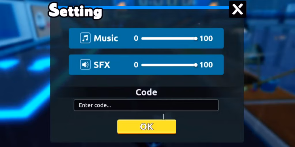 loot fish codes 4 gamen.pro