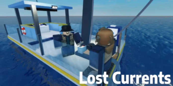 lost currents codes 2 gamen.pro