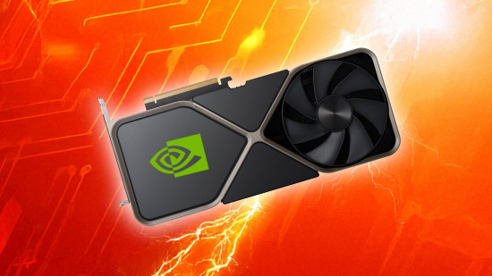 nvidia dlss vram reduction 550x309 gamen.pro