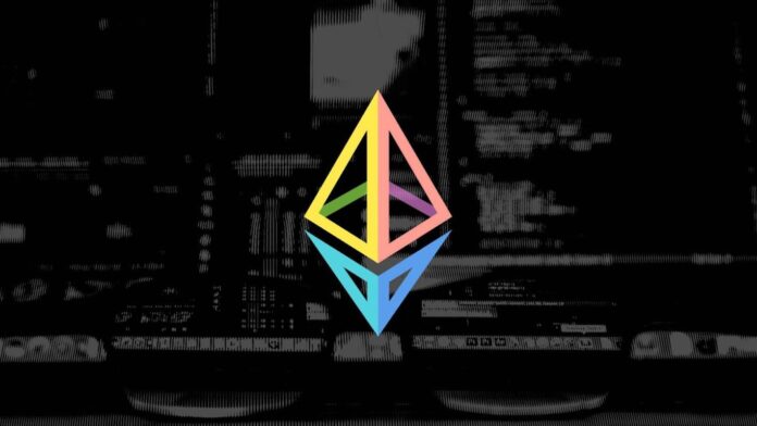 pectra ethereum gamen.pro 13072025