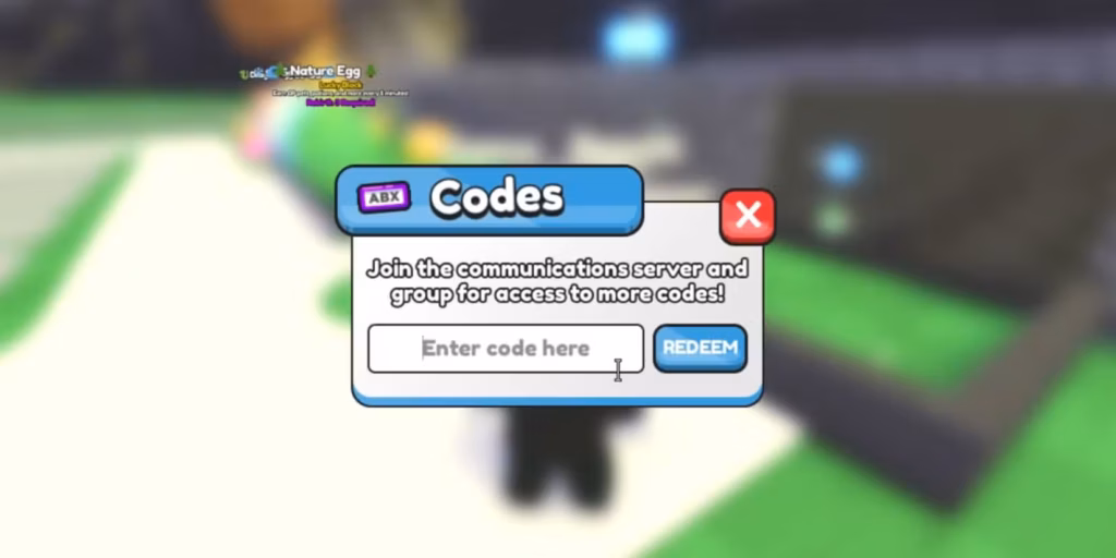 Code Plinko Tycoon mới nhất (tháng 7 năm 2025) 1 plinko tycoon 3 gamen.pro