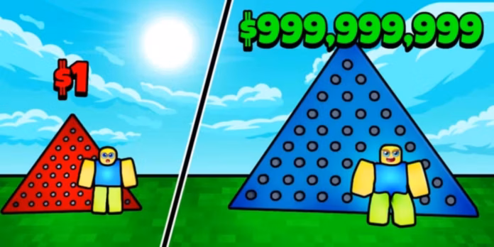 plinko tycoon gamen.pro